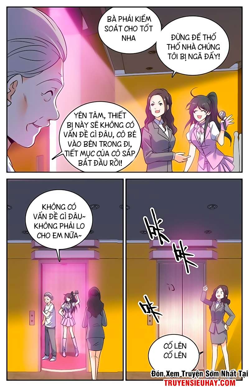 Trang 10