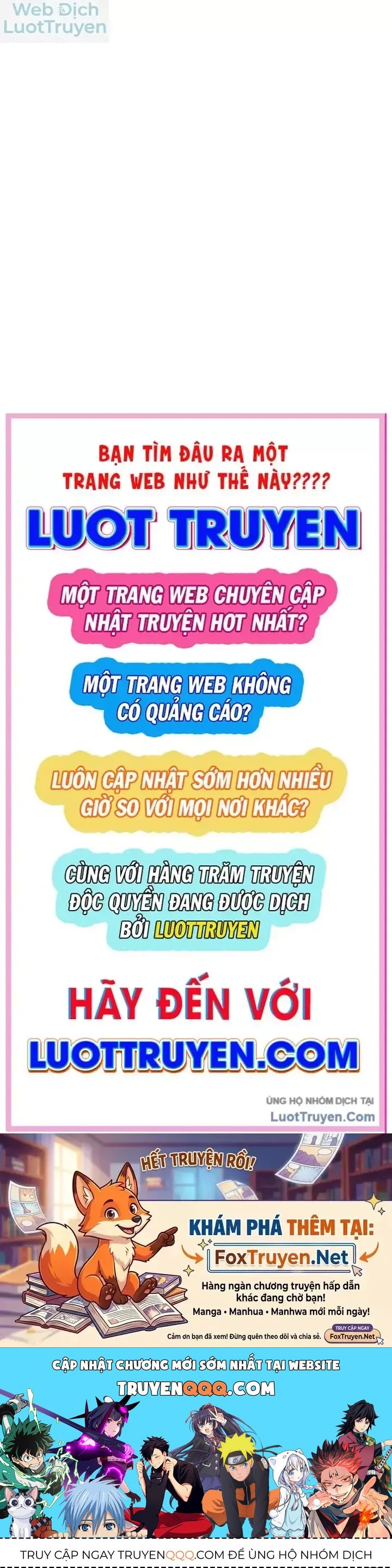 Chương 217 - trang 115