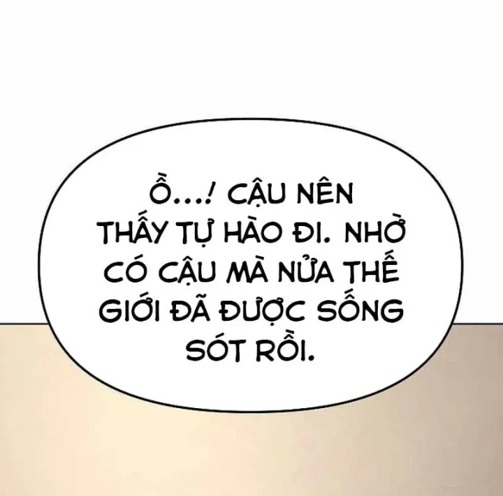 Chương 99 - trang 96