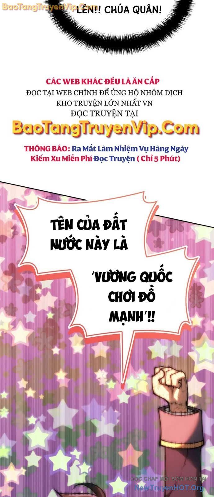 Trang 66