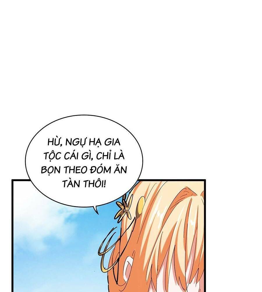 Trang 46