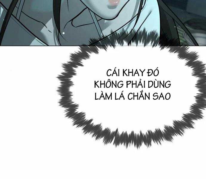 Chương 9 - trang 110