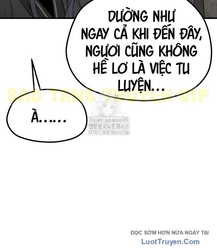 Trang 198
