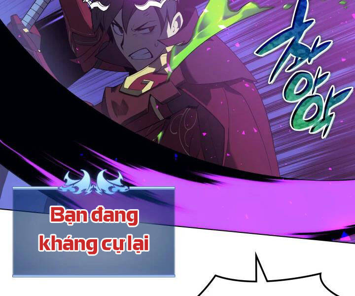 Trang 141