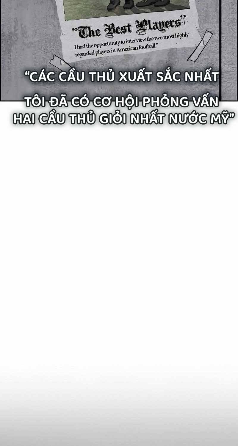 Trang 124