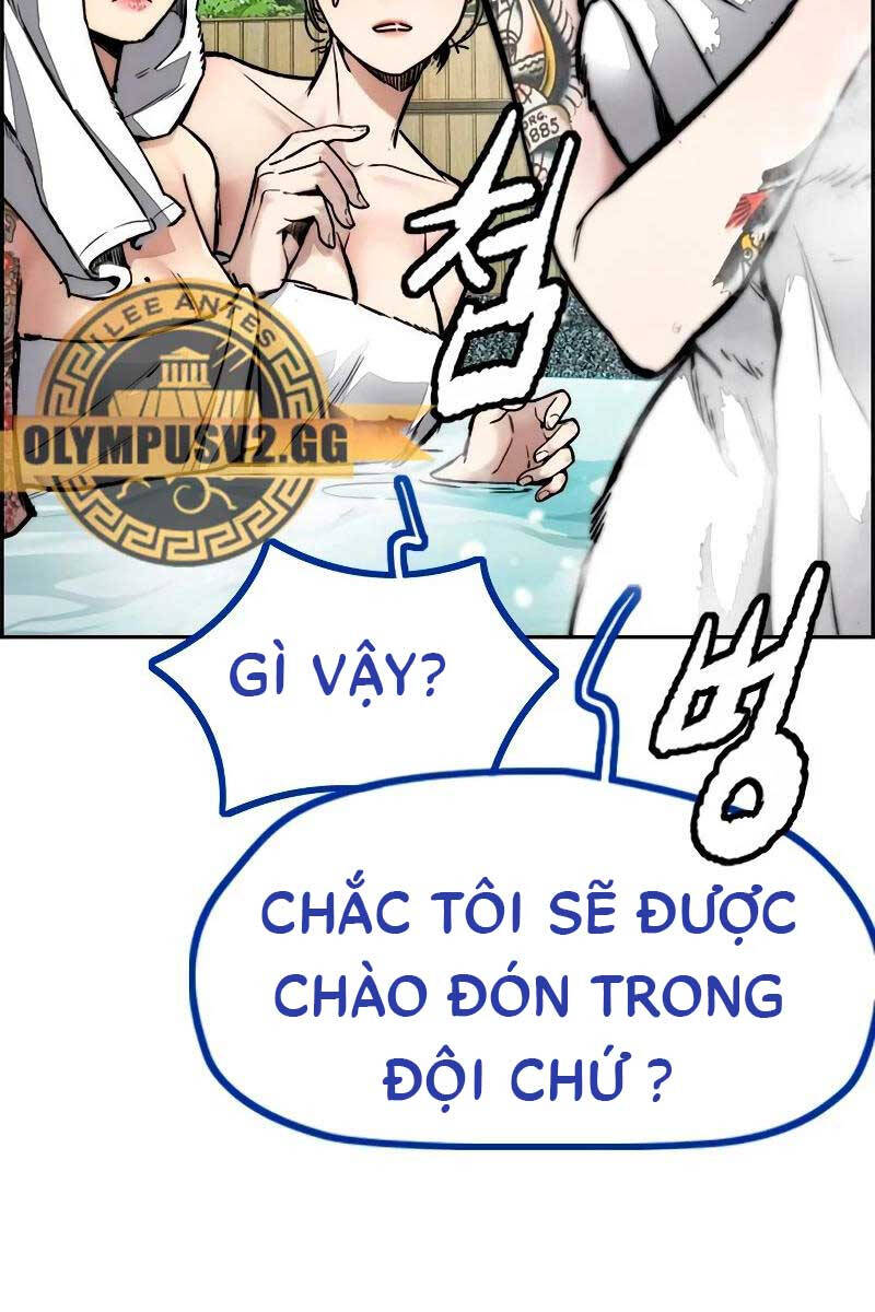 Chương 462 - trang 128