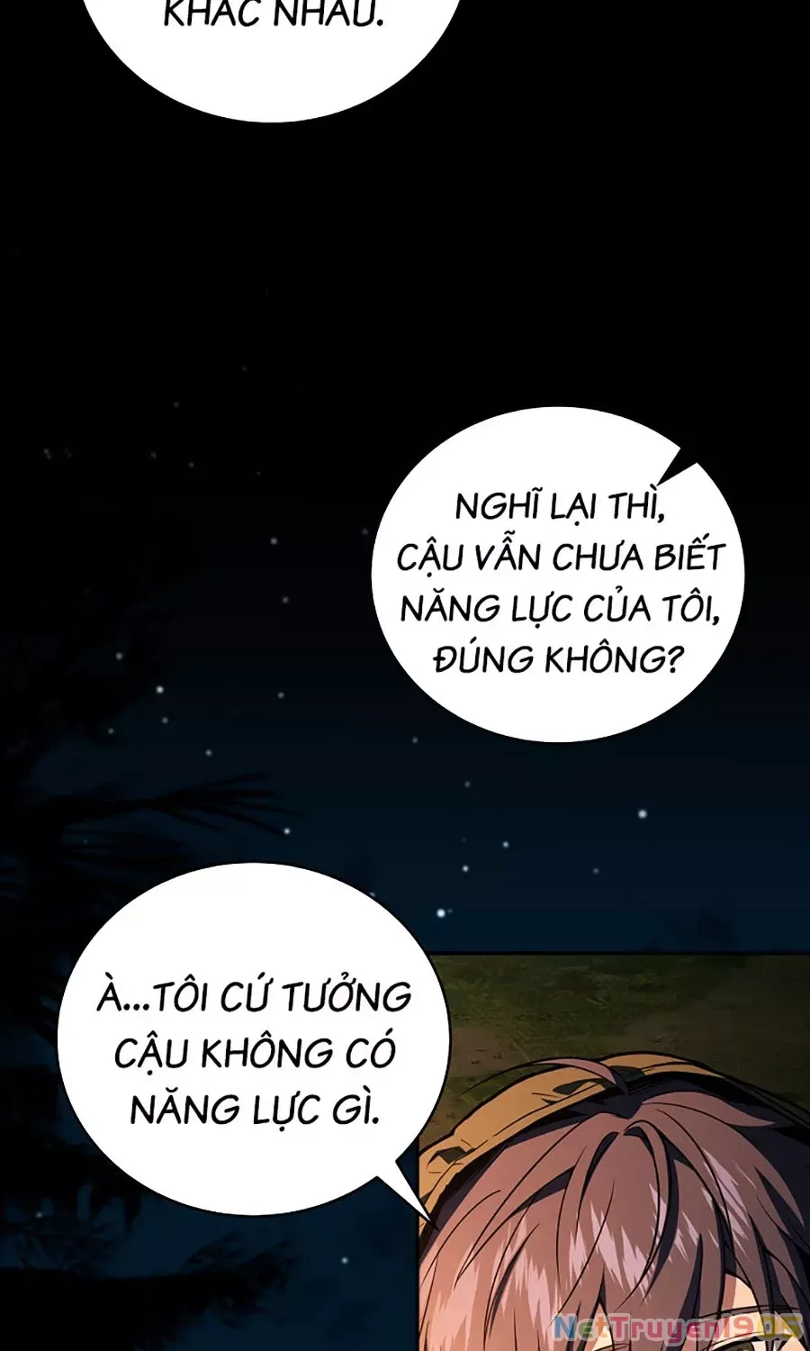 Trang 79
