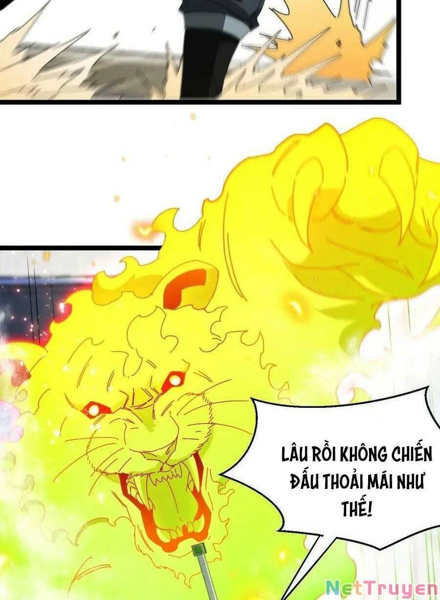 Trang 34