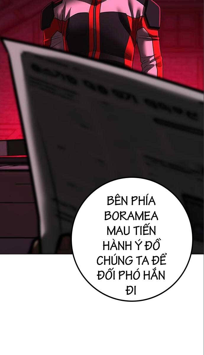 Trang 139