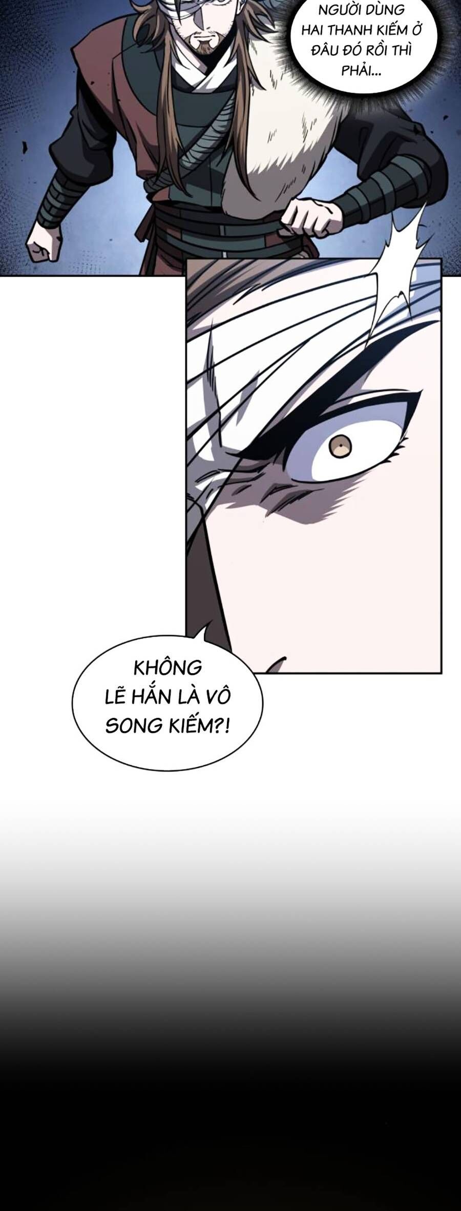Trang 46
