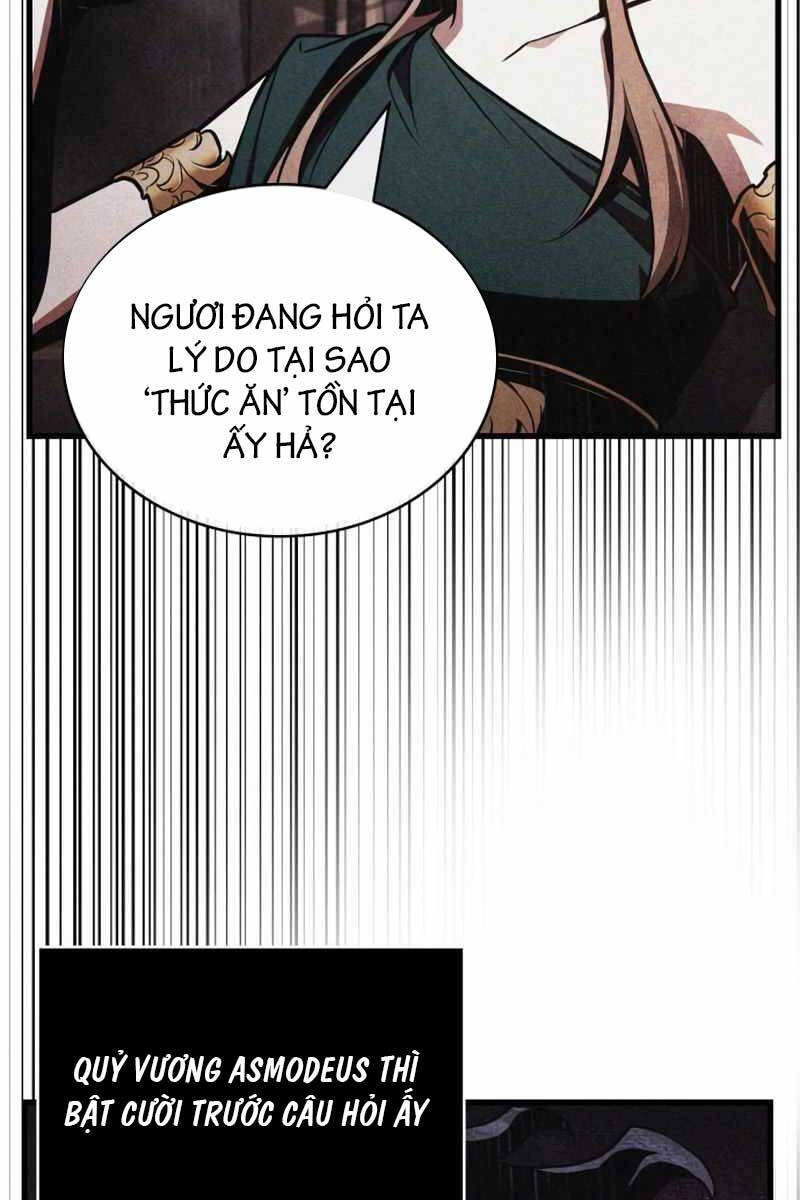 Chương 175 - trang 68