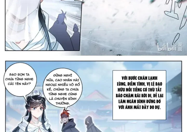 Chương 401 - trang 31