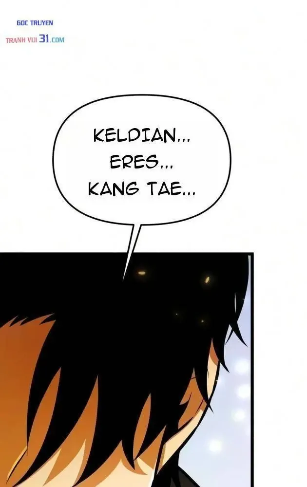 Trang 90