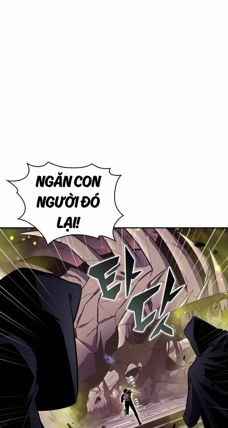 Trang 97
