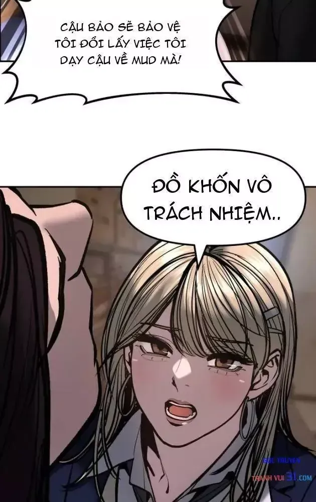 Trang 62