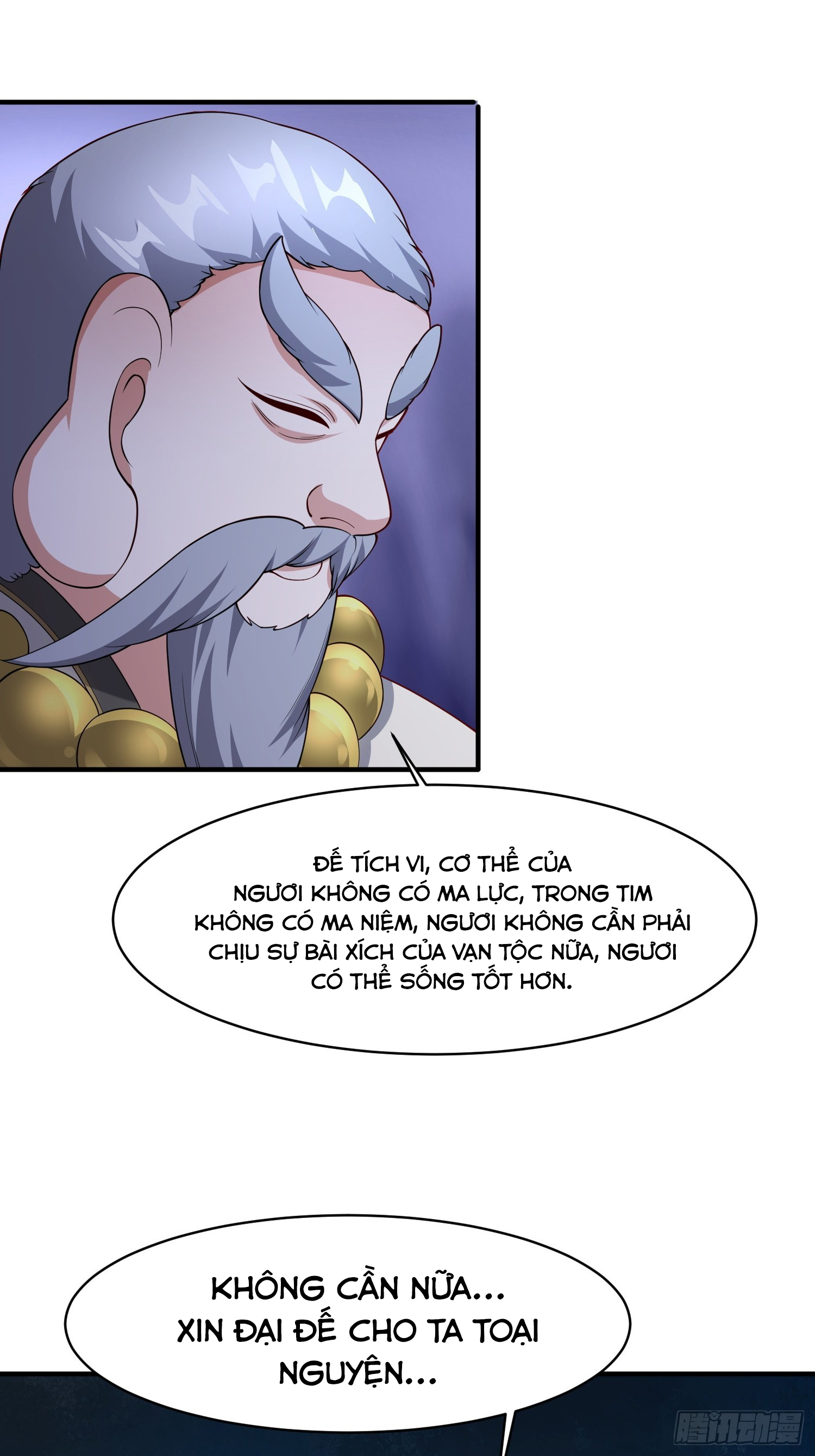 Trang 48
