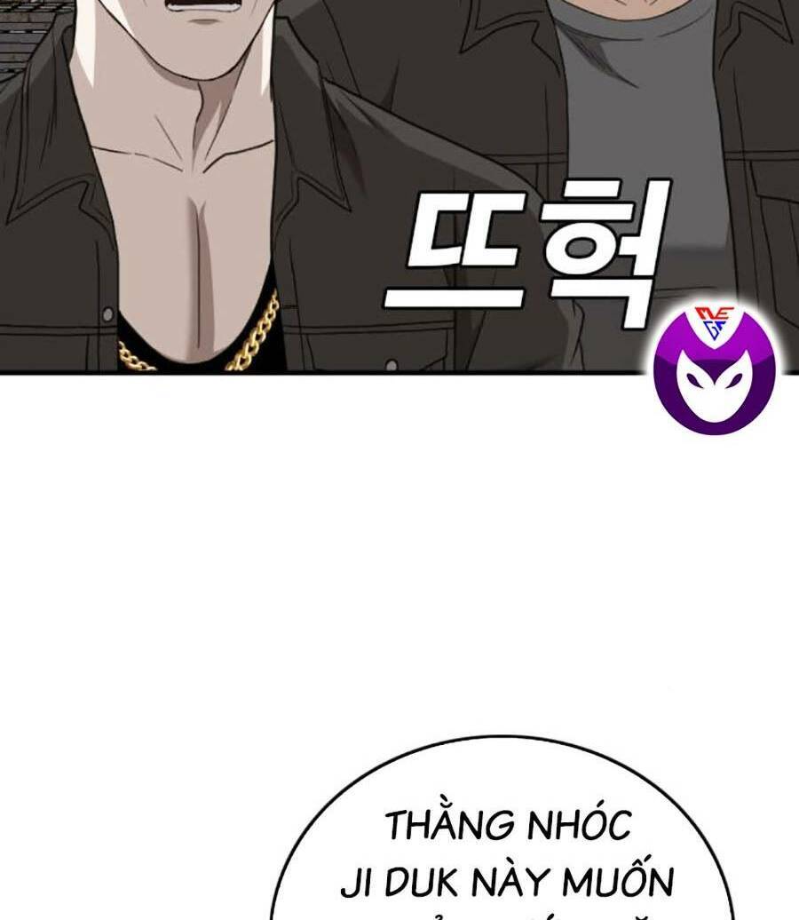 Trang 132