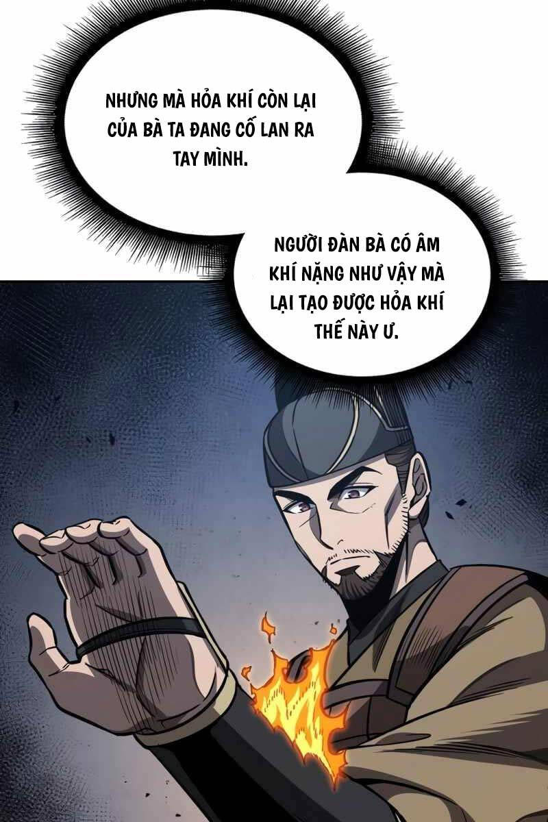 Trang 54