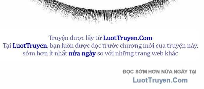 Trang 157