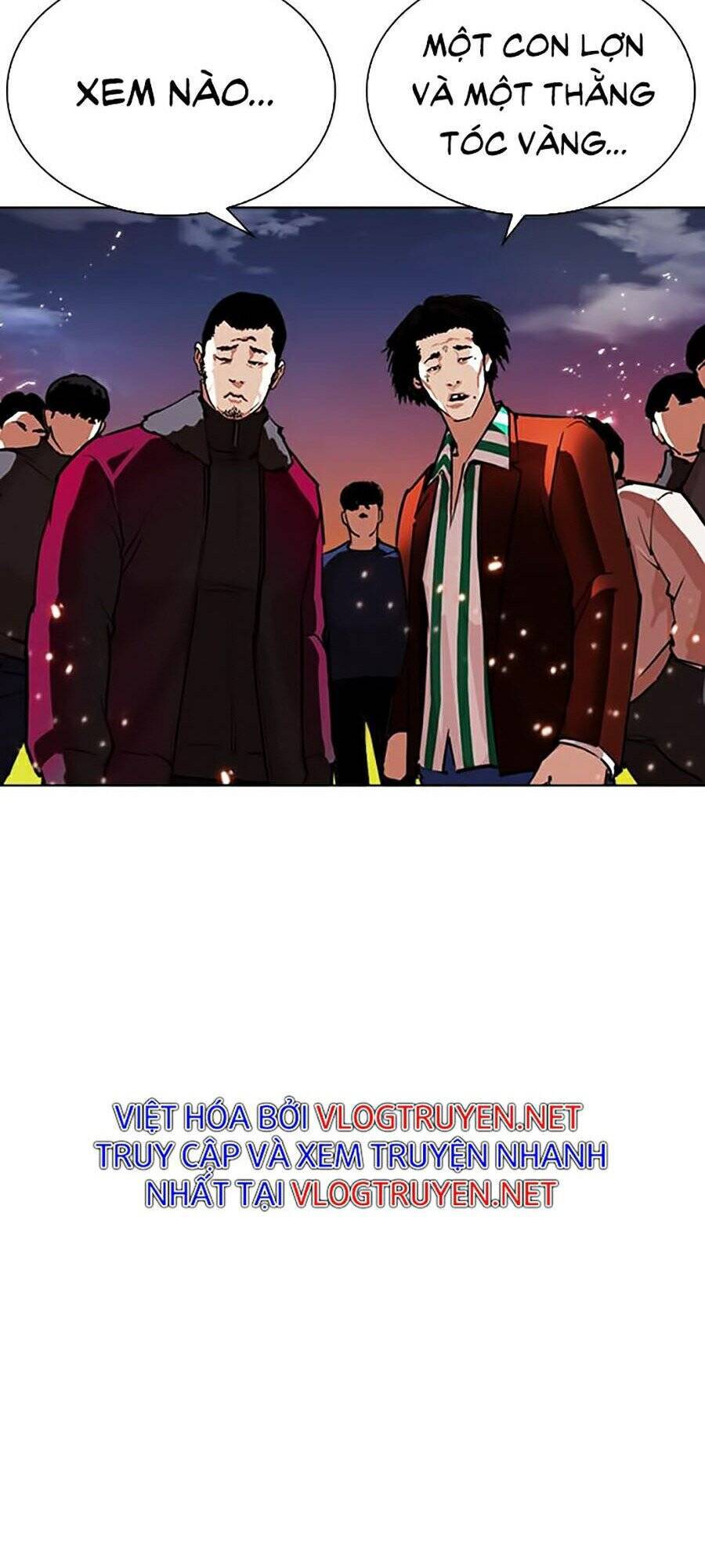 Trang 65