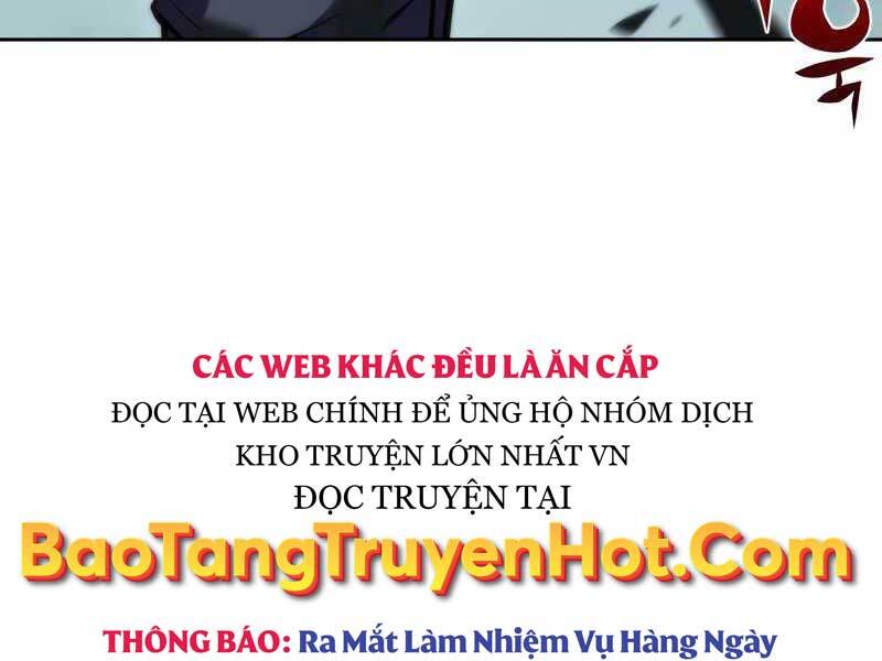Trang 229