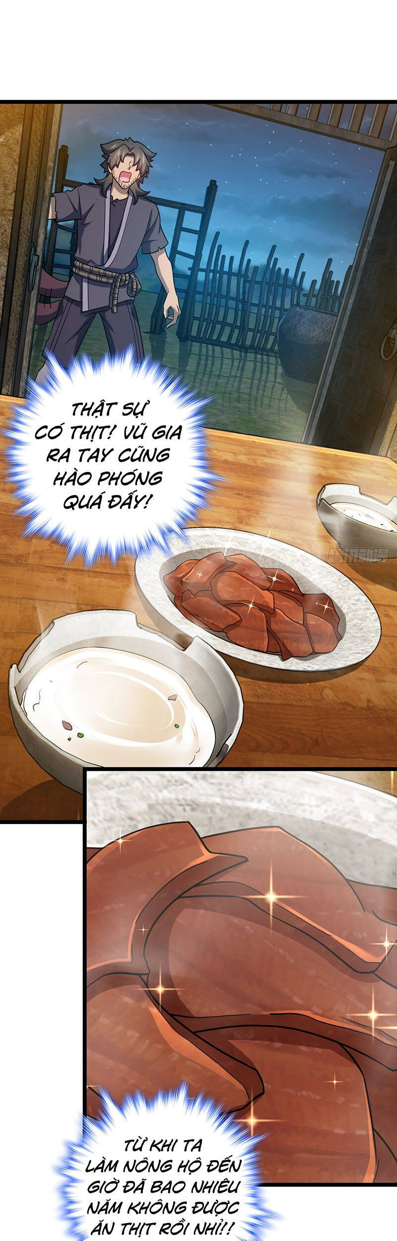 Chương 503 - trang 47