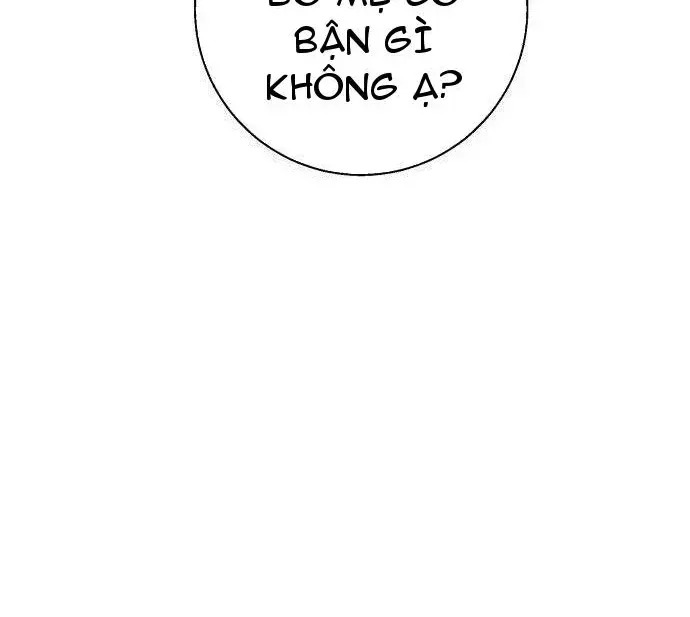 Trang 155