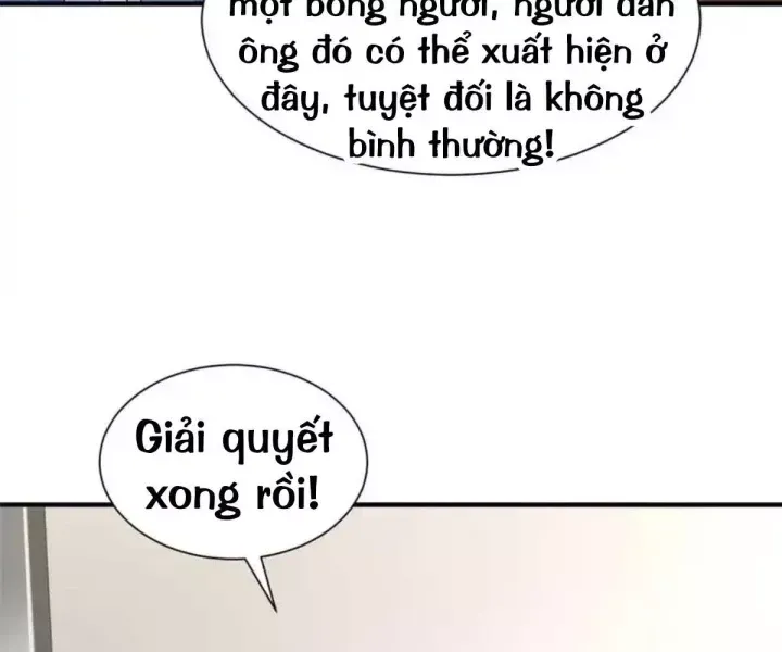Trang 74