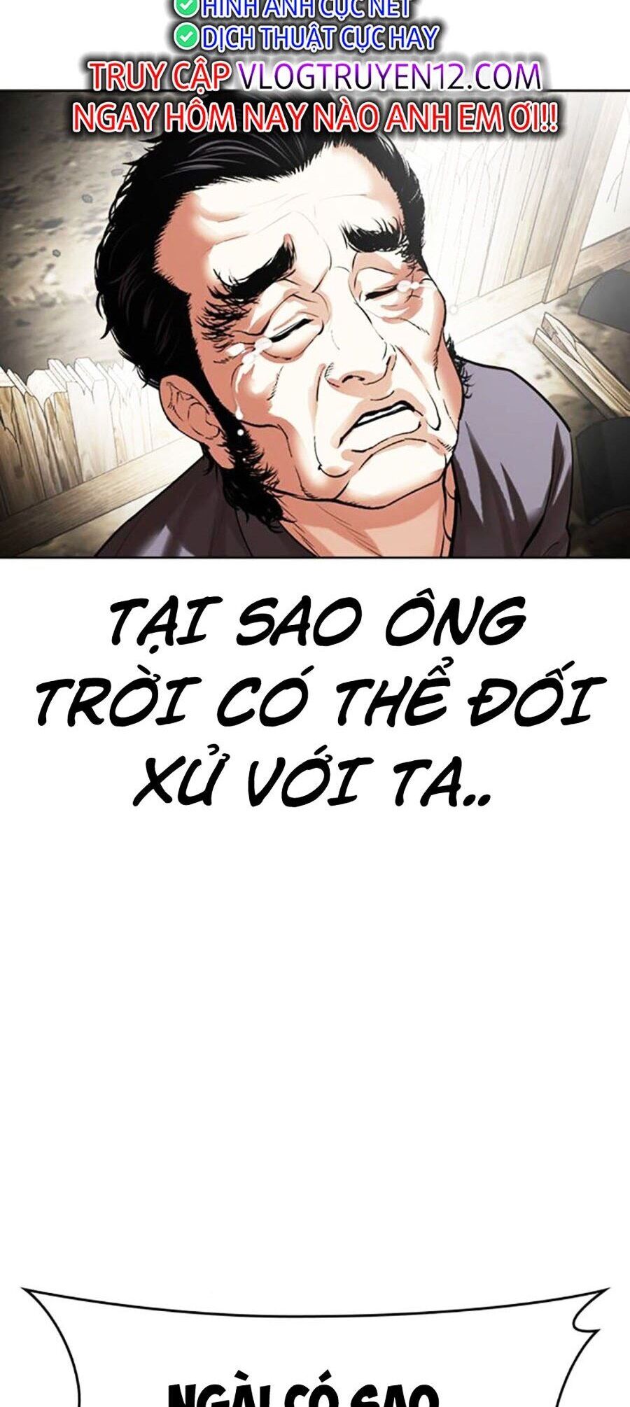 Trang 64