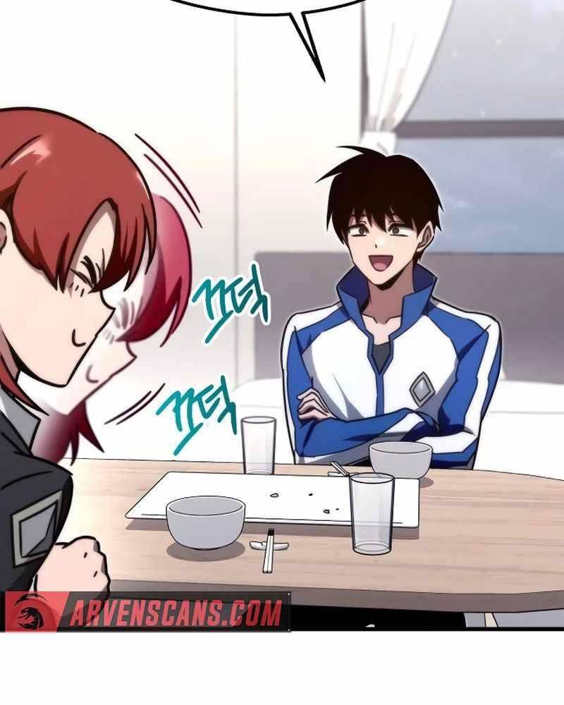 Trang 177