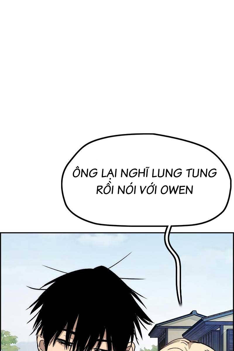 Chương 445.2 - trang 29