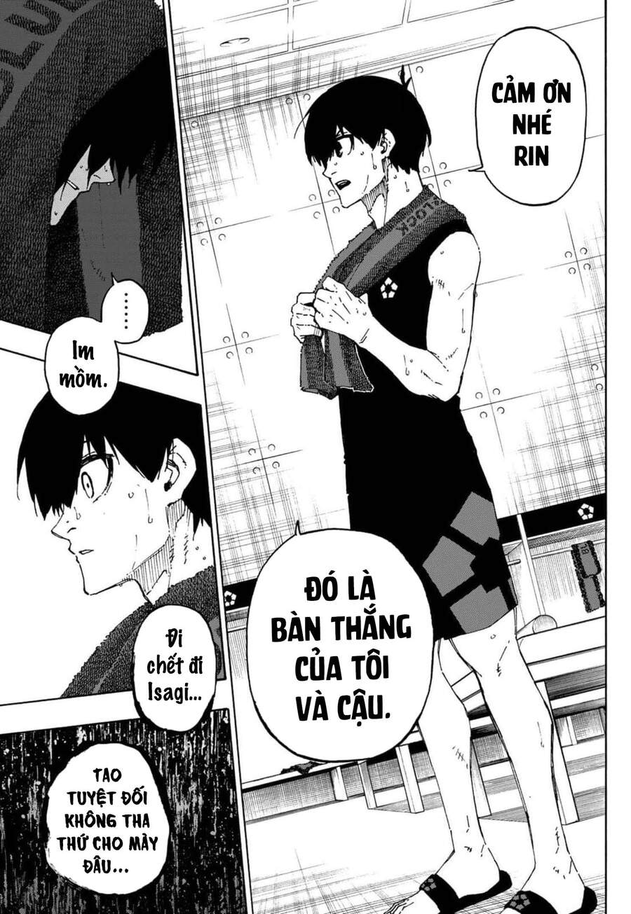 Chương 149 - trang 16