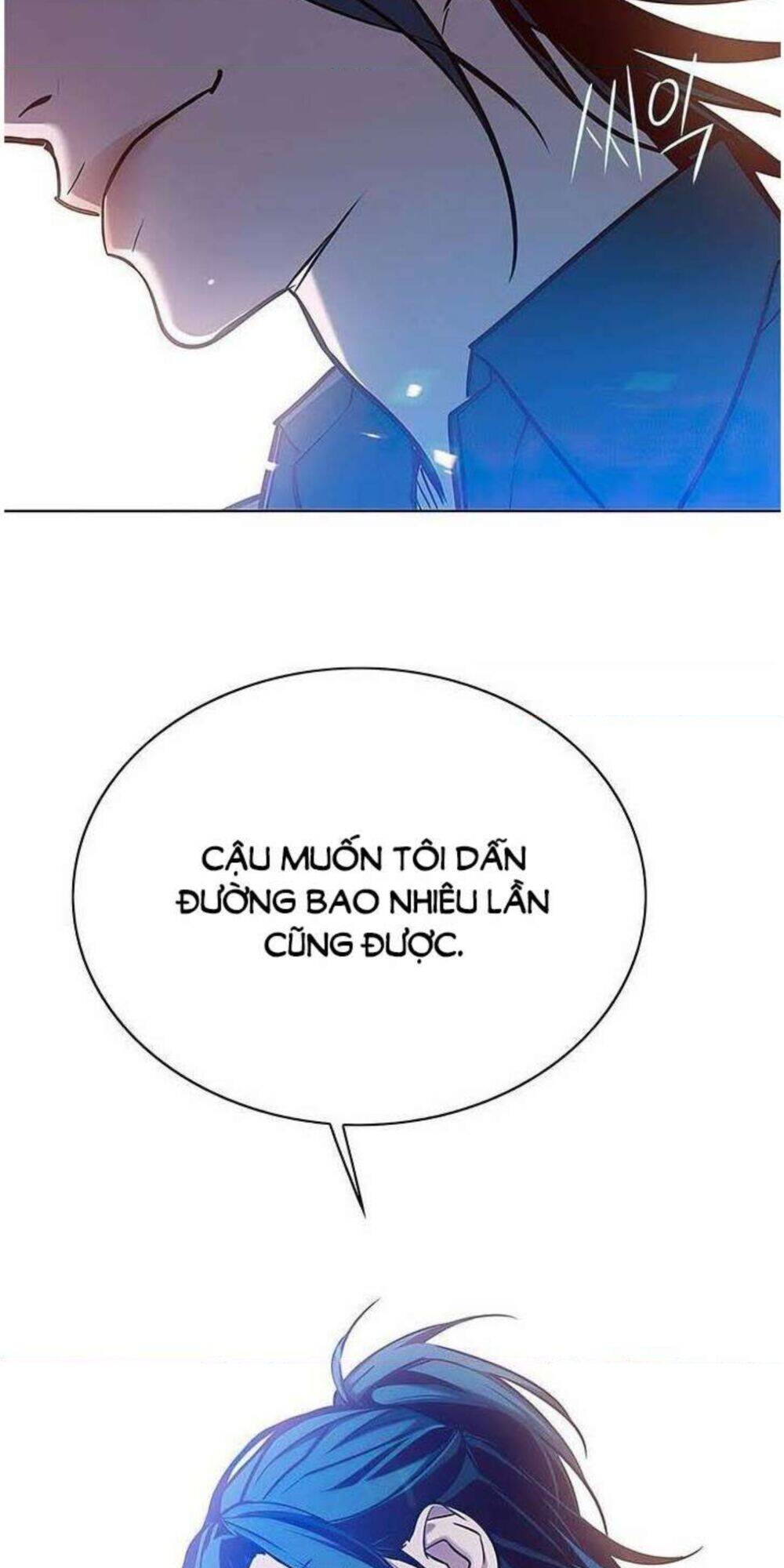 Trang 83