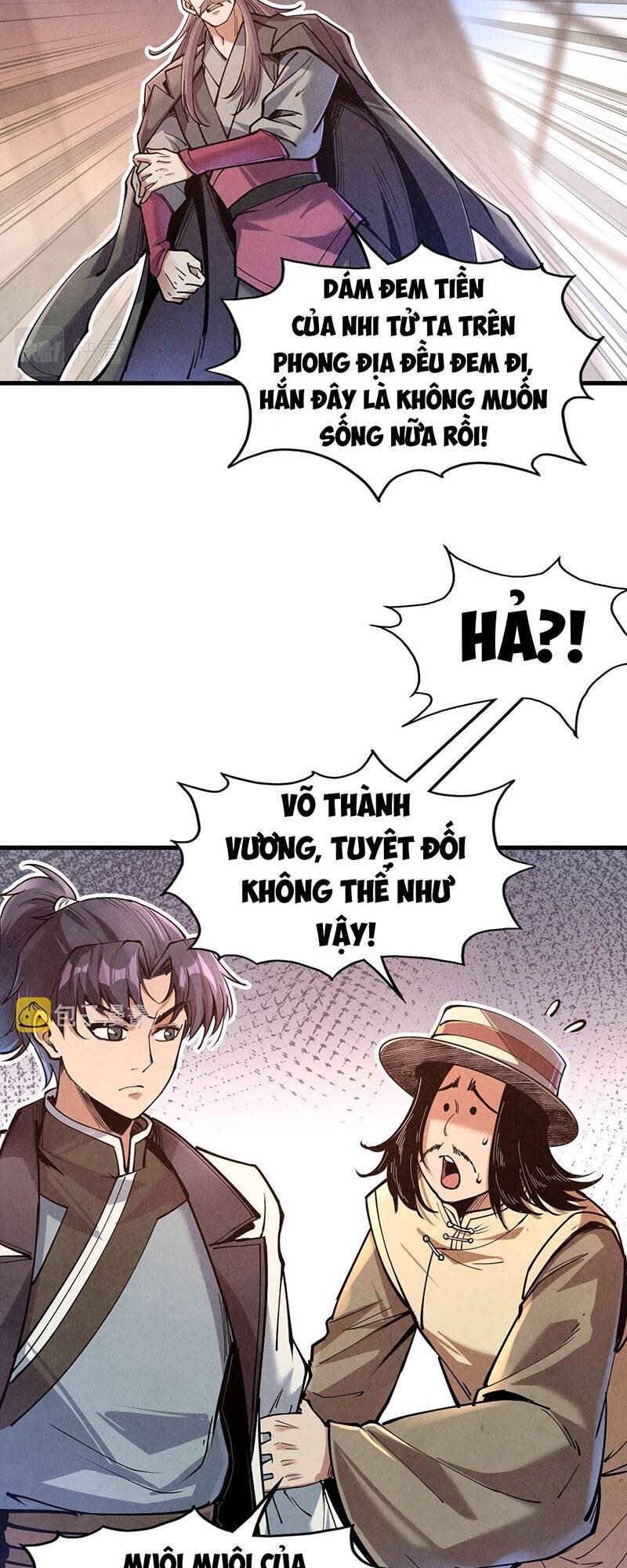 Chương 121 - trang 35