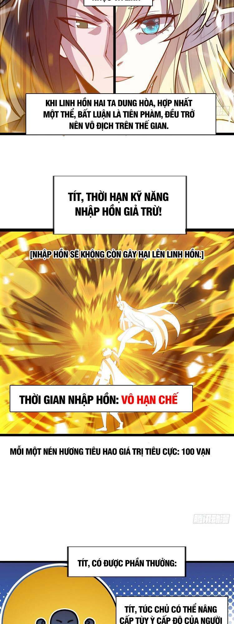 Trang 25