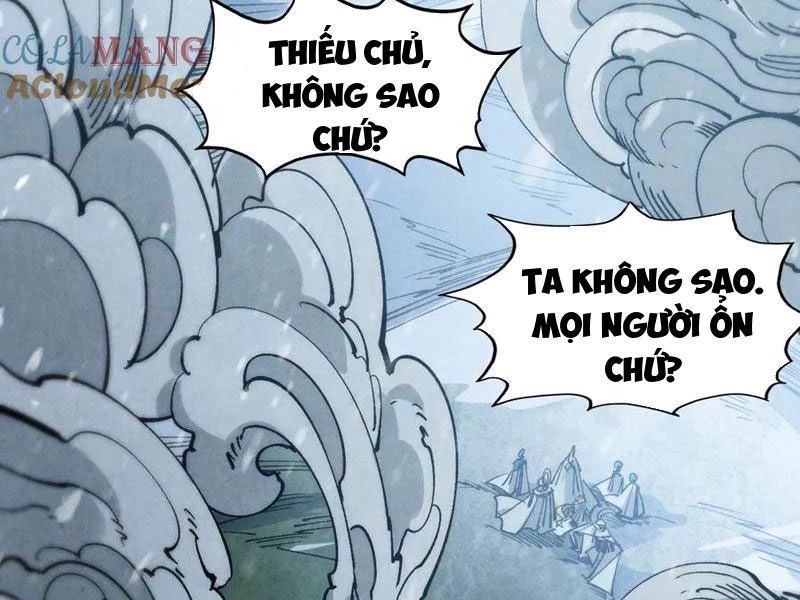 Trang 139