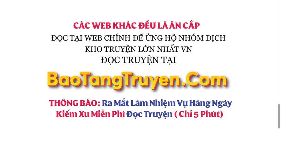 Chương 392.2 - trang 107