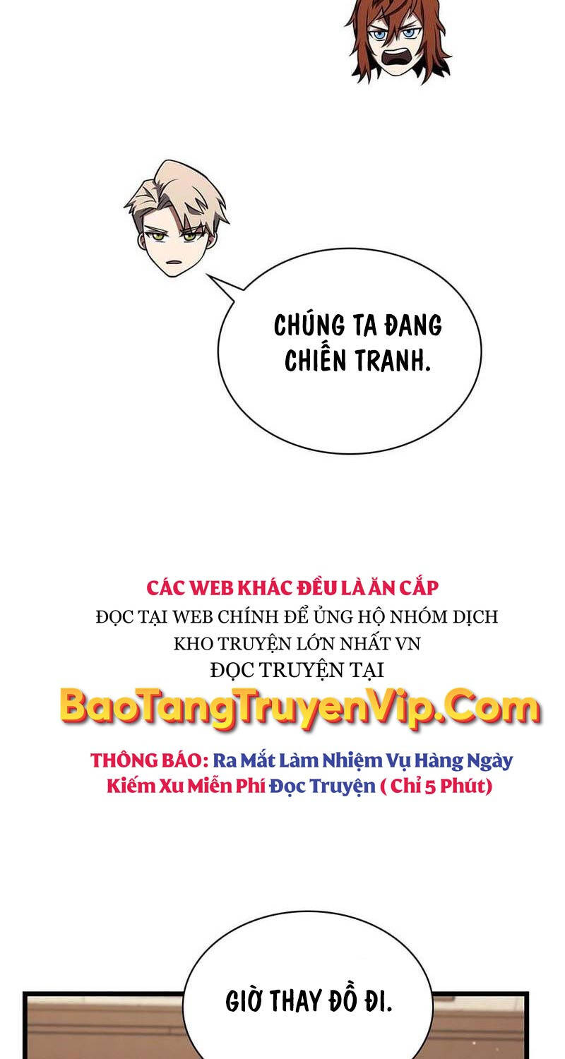 Trang 122