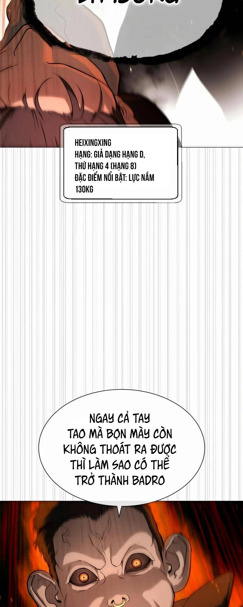 Chương 52 - trang 55