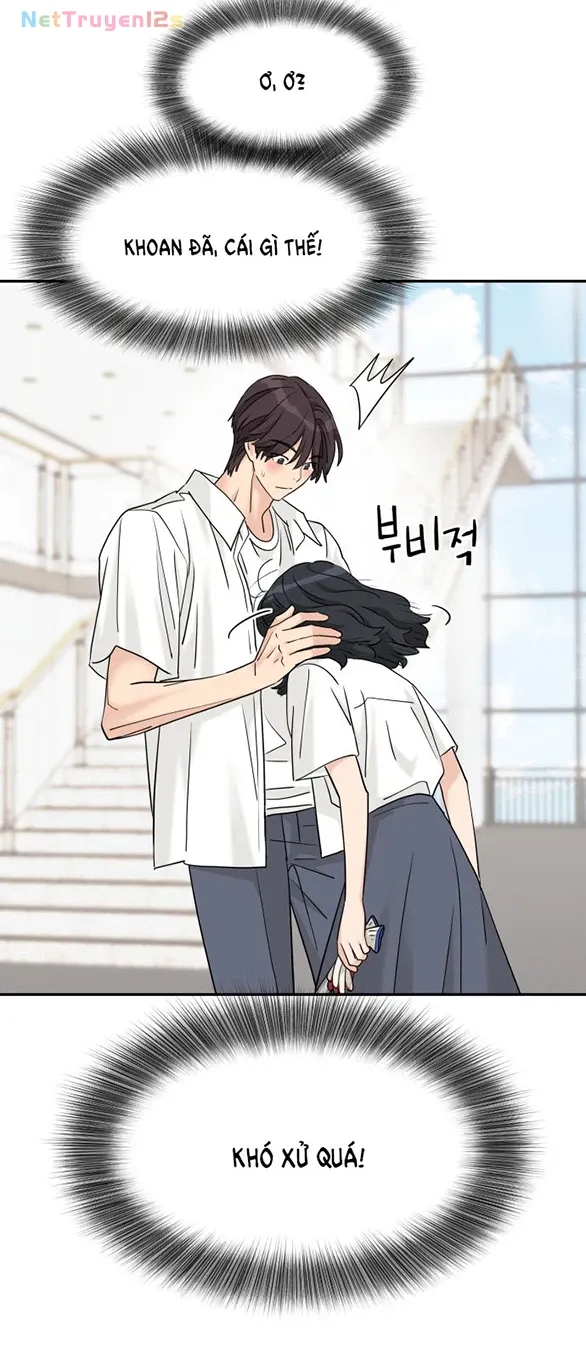 Chương 84 - trang 4