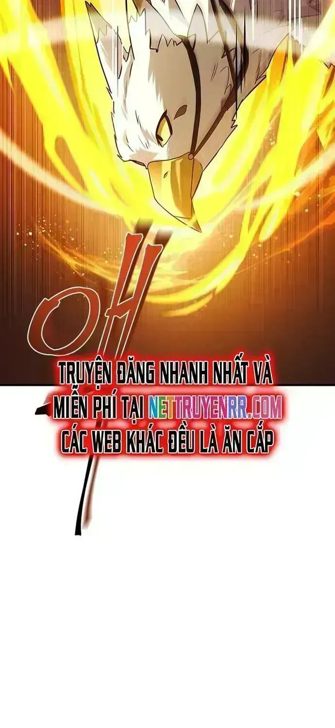 Trang 113