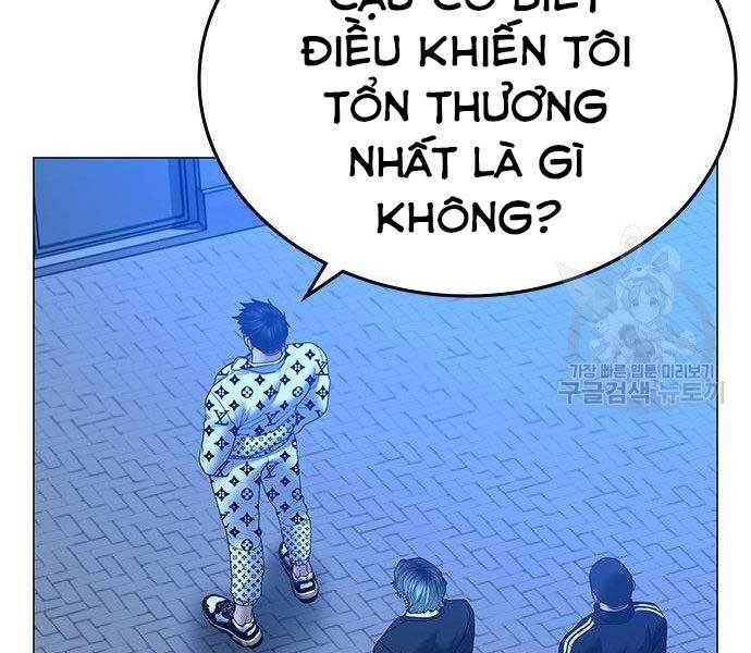 Chương 46 - trang 243