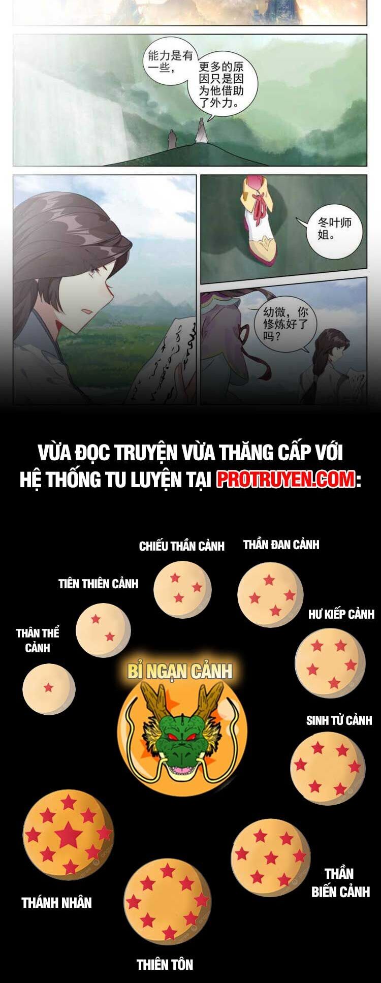 Chương 654 - trang 7