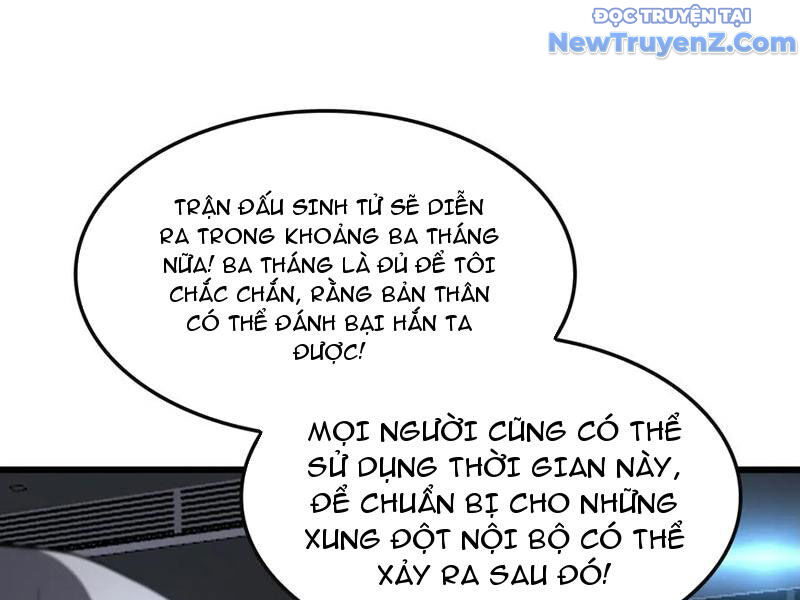 Trang 128