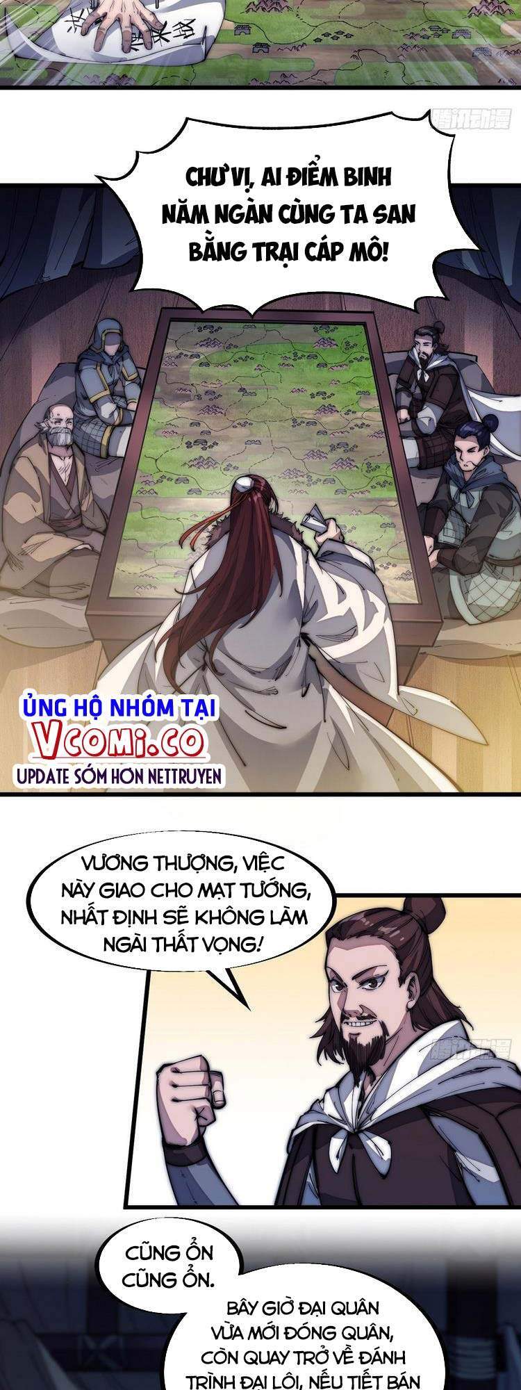 Chương 124 - trang 7