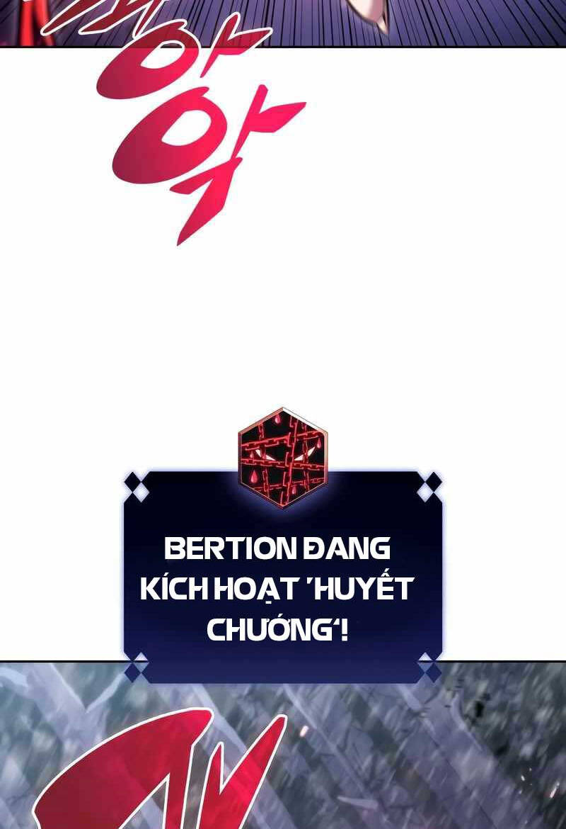 Trang 84
