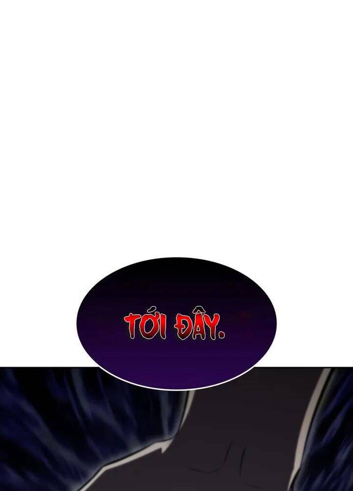 Trang 149