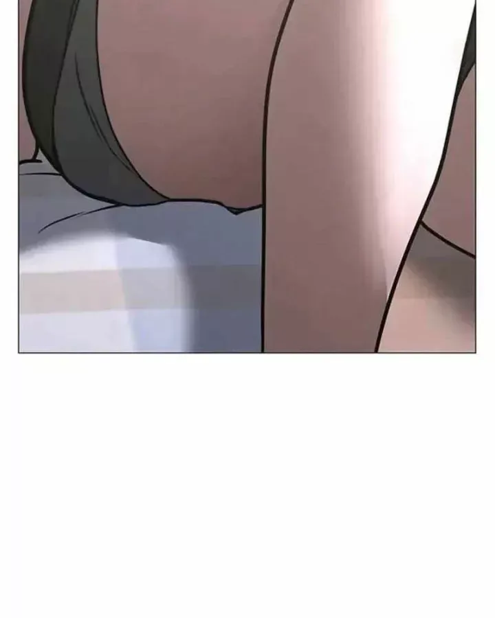 Trang 166