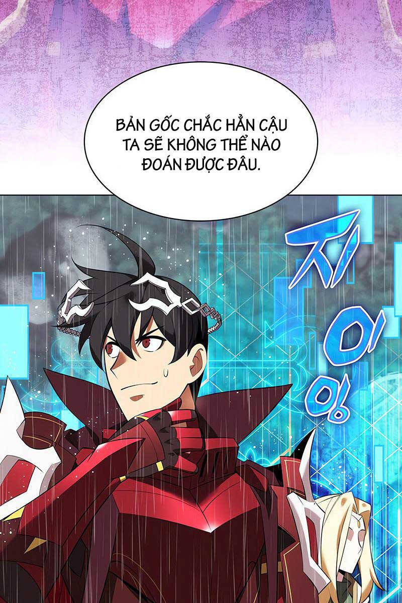 Trang 58