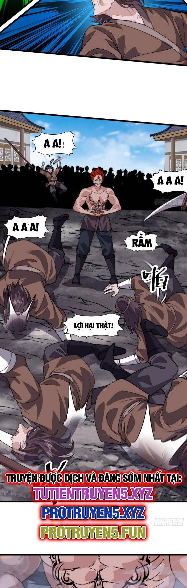 Trang 12